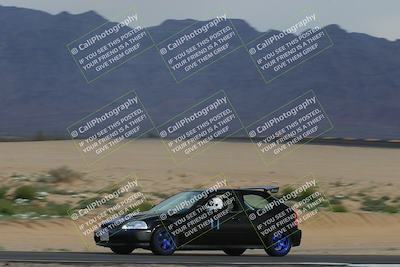media/Feb-12-2023-Club Racer Events (Sun) [[9ed0490a96]]/3-Intermediate High (Purple)/Session 1 (Turn 10)/